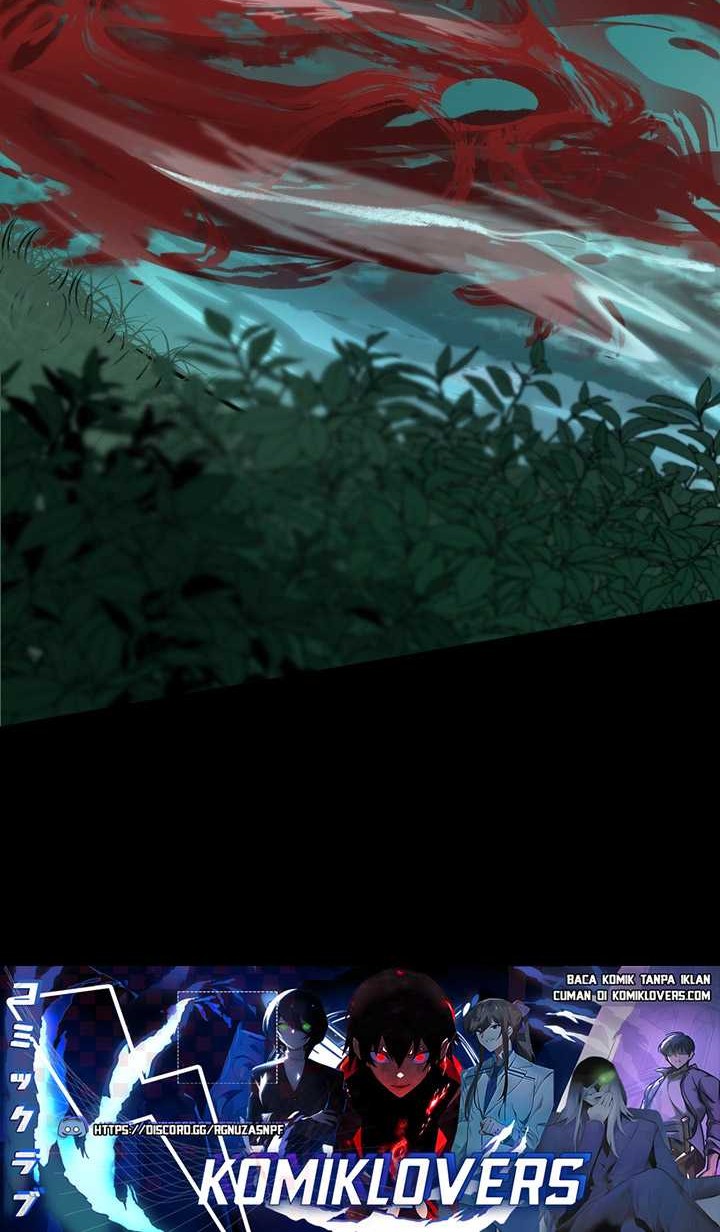 Primal Hunter Chapter 15 Gambar 69
