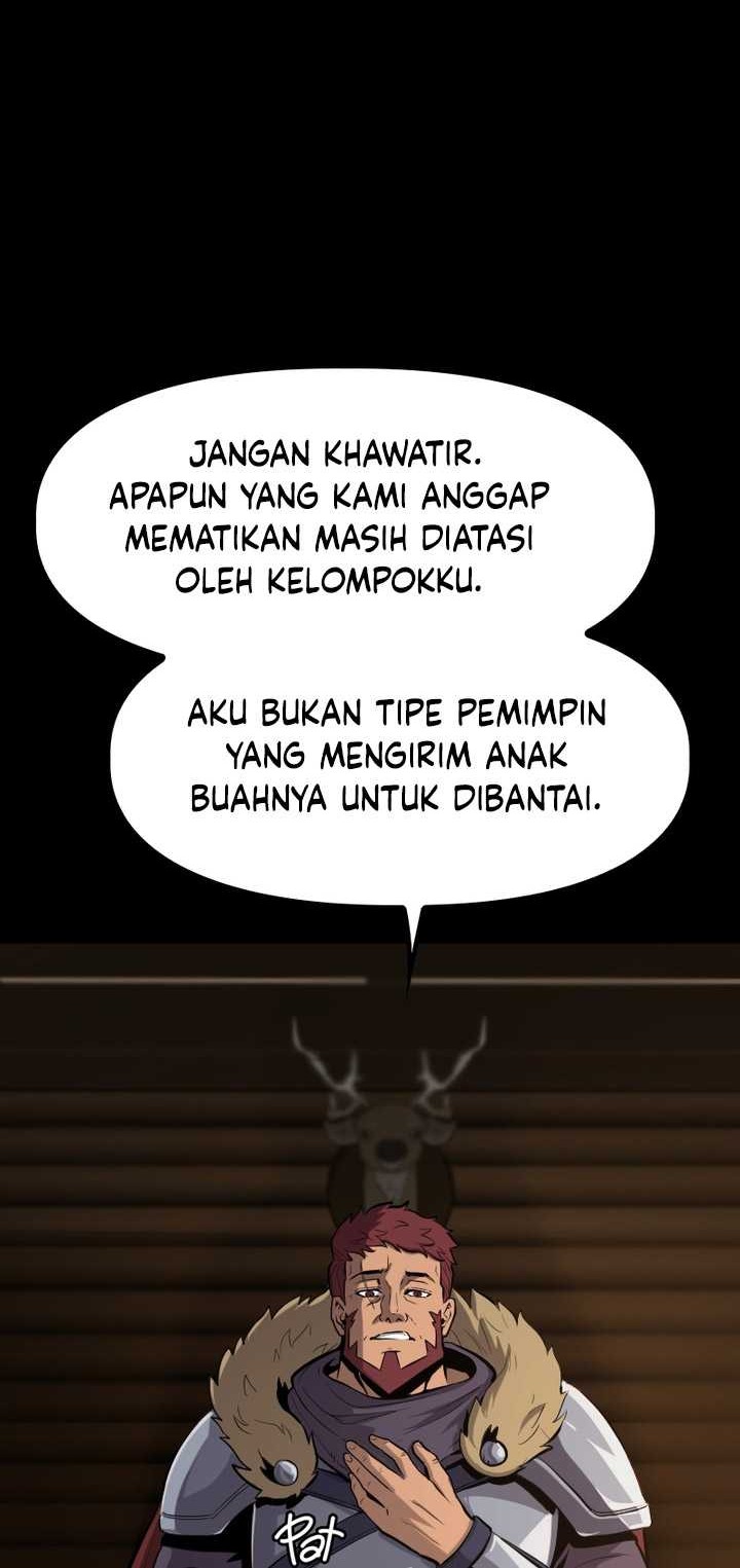Primal Hunter Chapter 15 Gambar 7