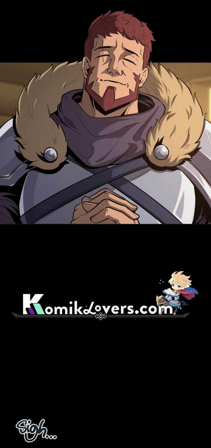 Primal Hunter Chapter 15 Gambar 9