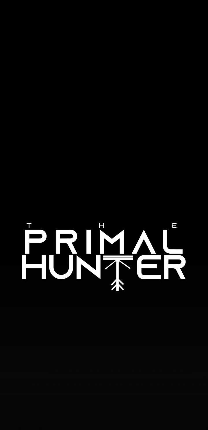 Primal Hunter Chapter 15 Gambar 15