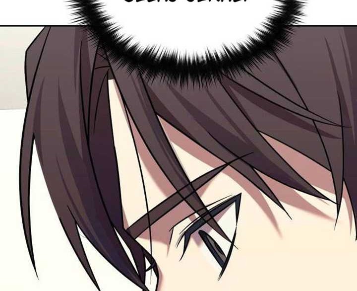 The Heavenly Demon Will Give You a Massage Chapter 09 Gambar 31