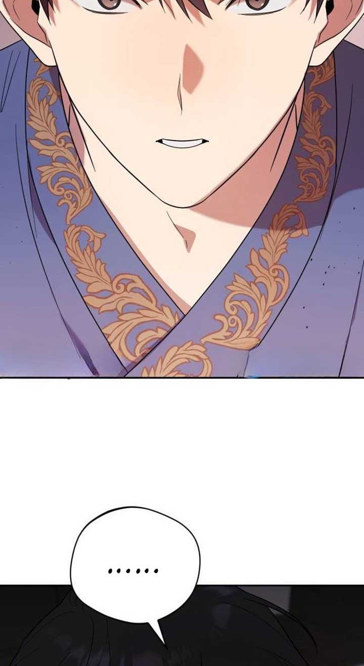 The Heavenly Demon Will Give You a Massage Chapter 09 Gambar 49