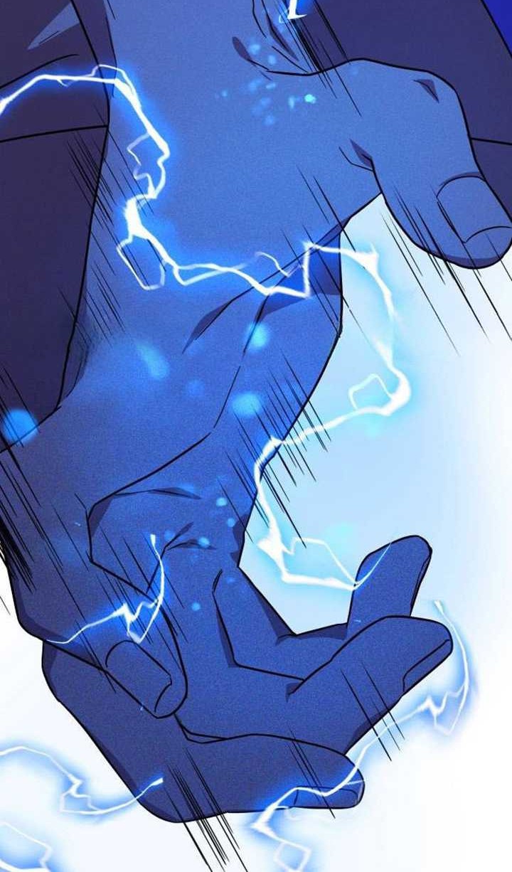 The Heavenly Demon Will Give You a Massage Chapter 09 Gambar 57