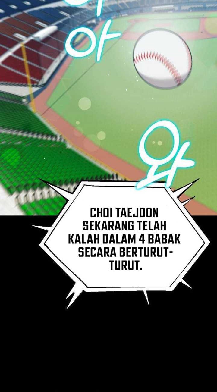 The Heavenly Demon Will Give You a Massage Chapter 09 Gambar 9