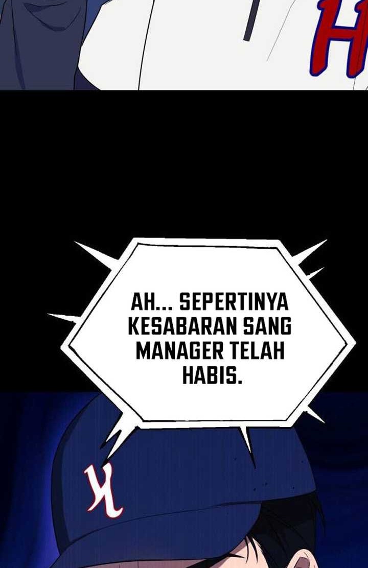 The Heavenly Demon Will Give You a Massage Chapter 09 Gambar 11
