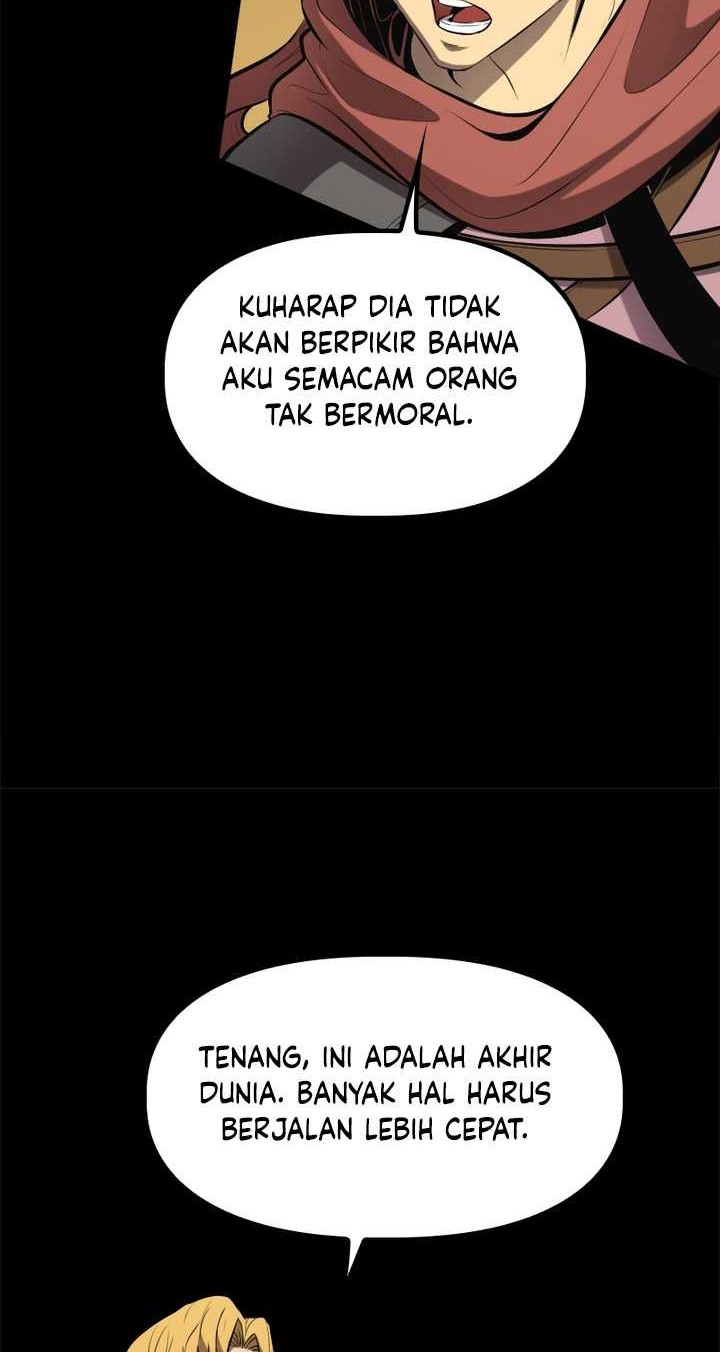 Primal Hunter Chapter 14 Gambar 29