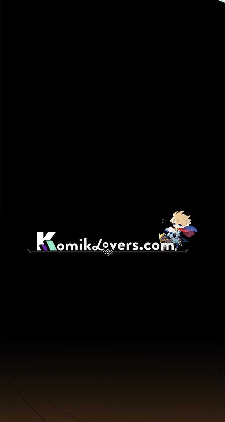 Primal Hunter Chapter 14 Gambar 33