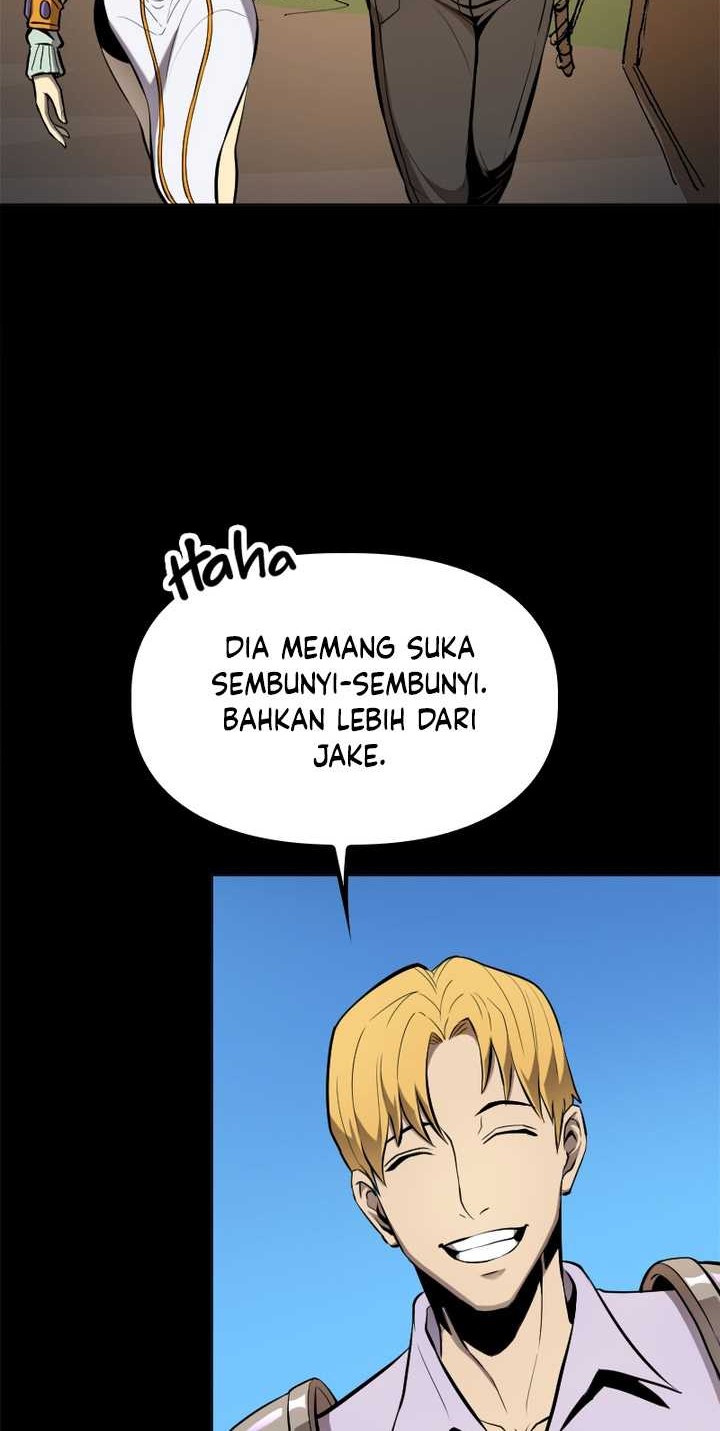 Primal Hunter Chapter 14 Gambar 39