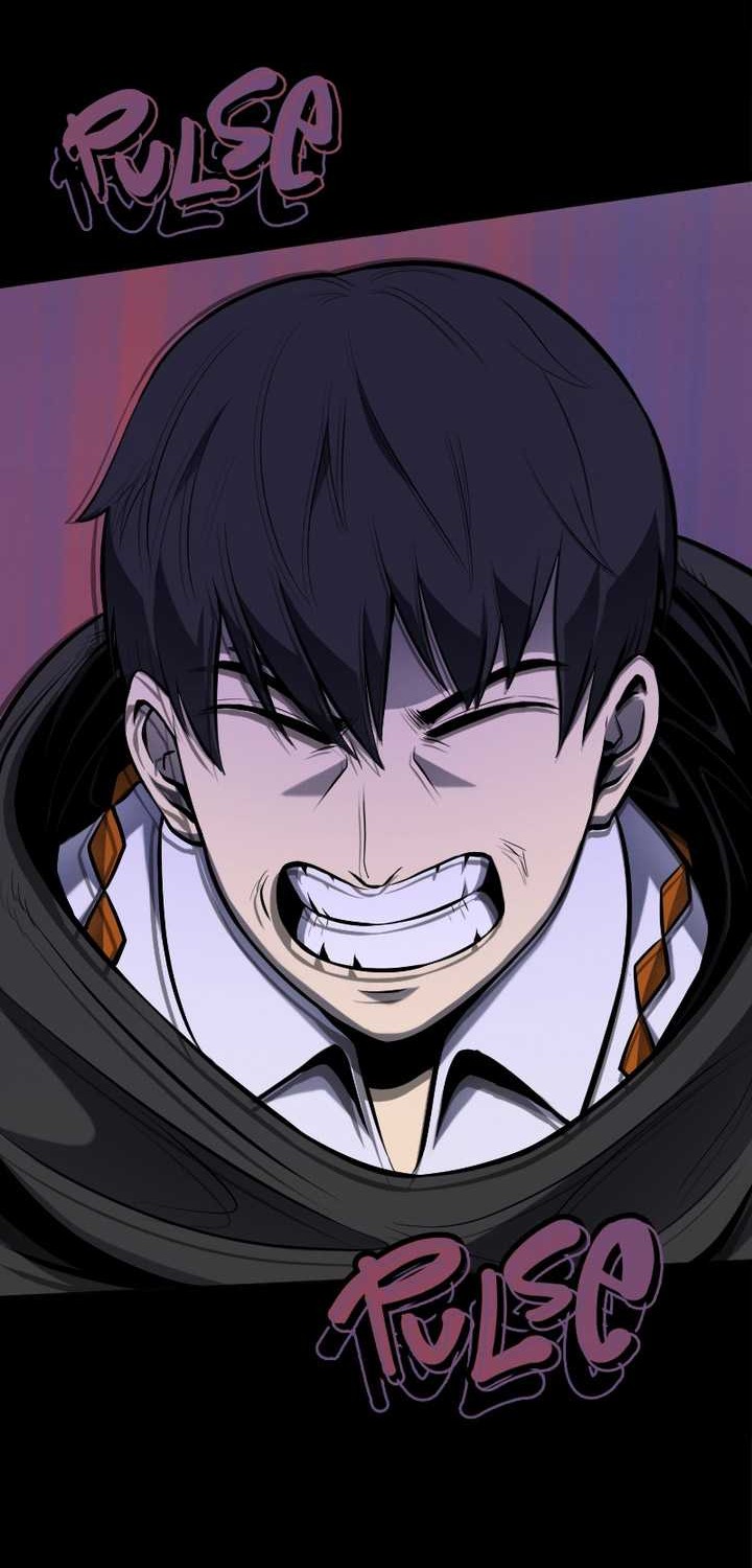 Primal Hunter Chapter 14 Gambar 53