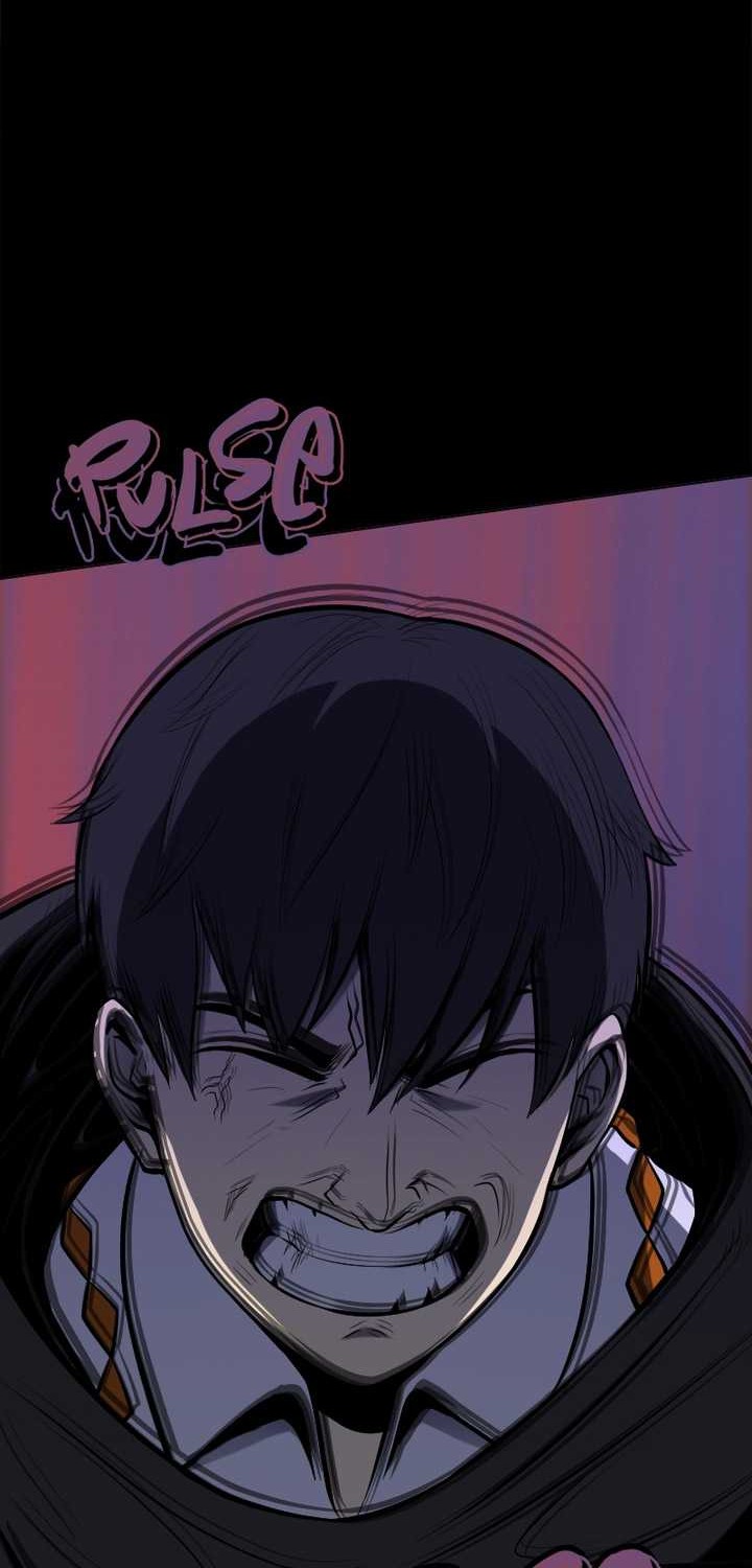 Primal Hunter Chapter 14 Gambar 63