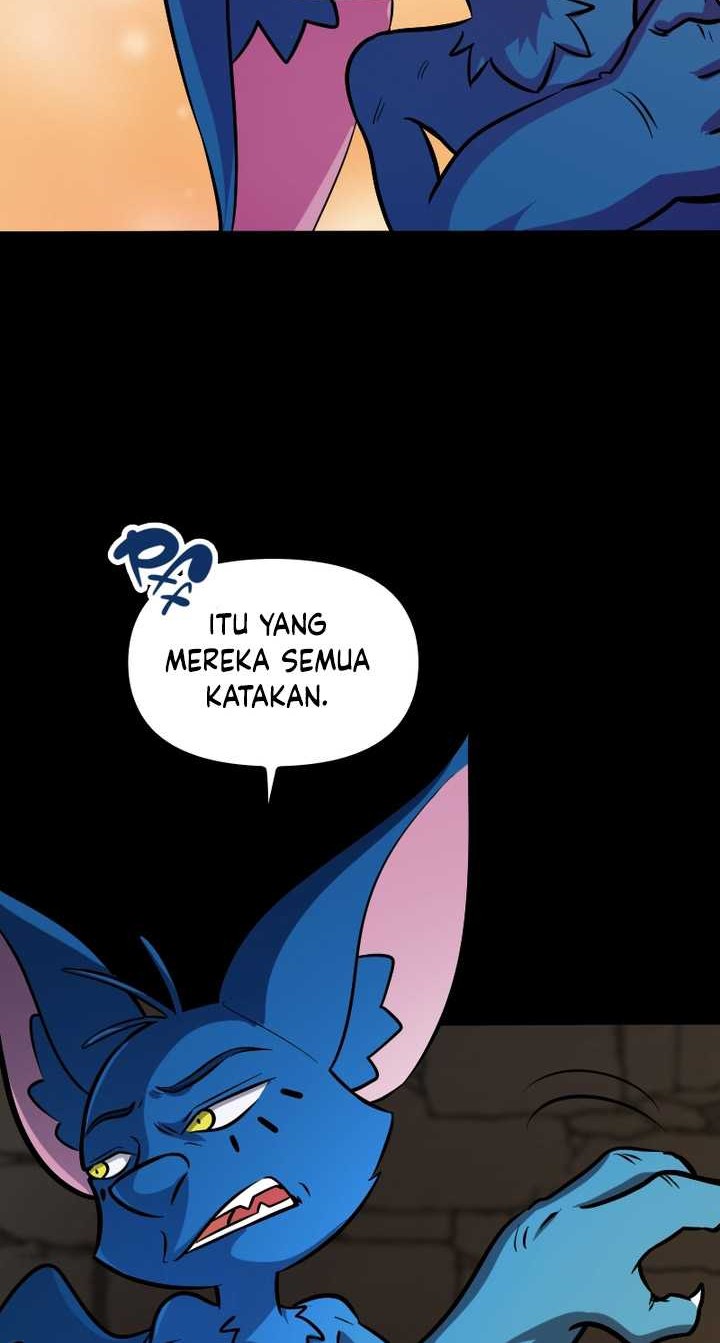 Primal Hunter Chapter 13 Gambar 19