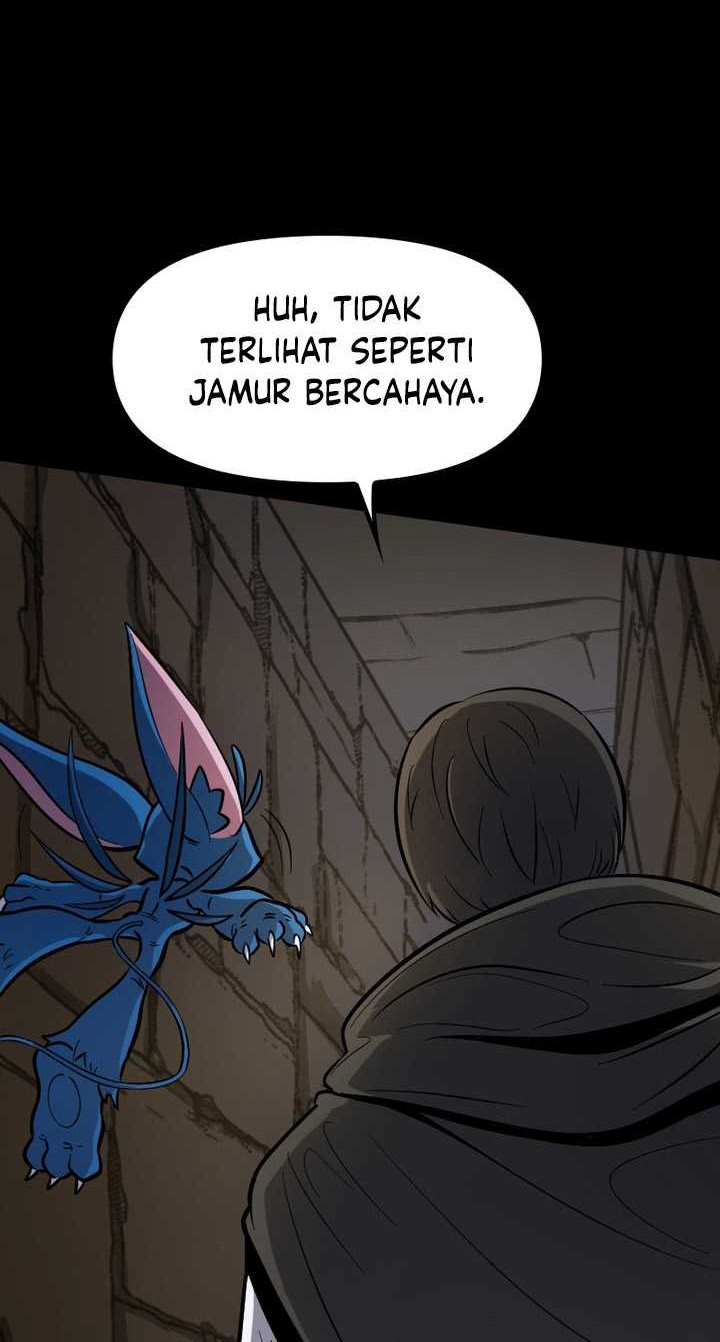 Primal Hunter Chapter 13 Gambar 21