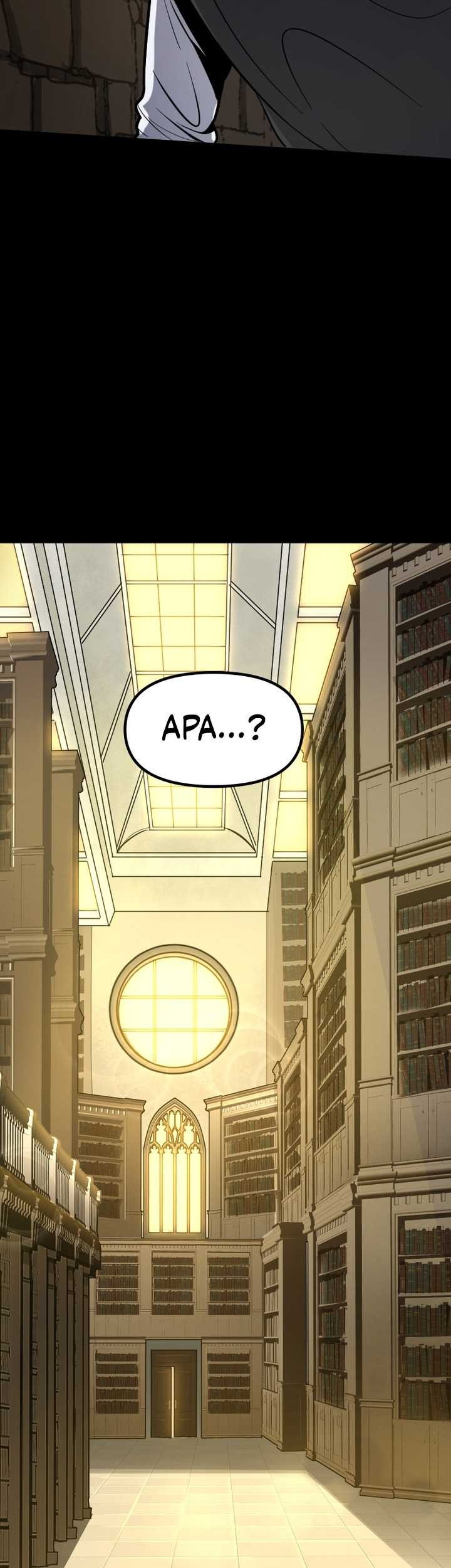 Primal Hunter Chapter 13 Gambar 22