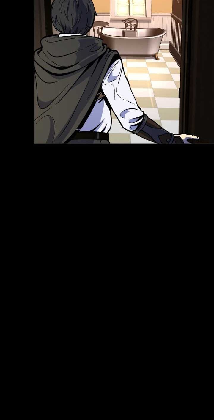 Primal Hunter Chapter 13 Gambar 35