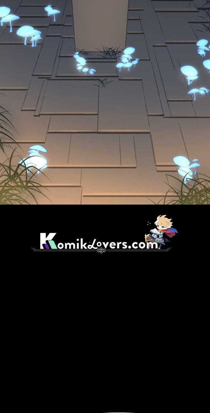 Primal Hunter Chapter 13 Gambar 41