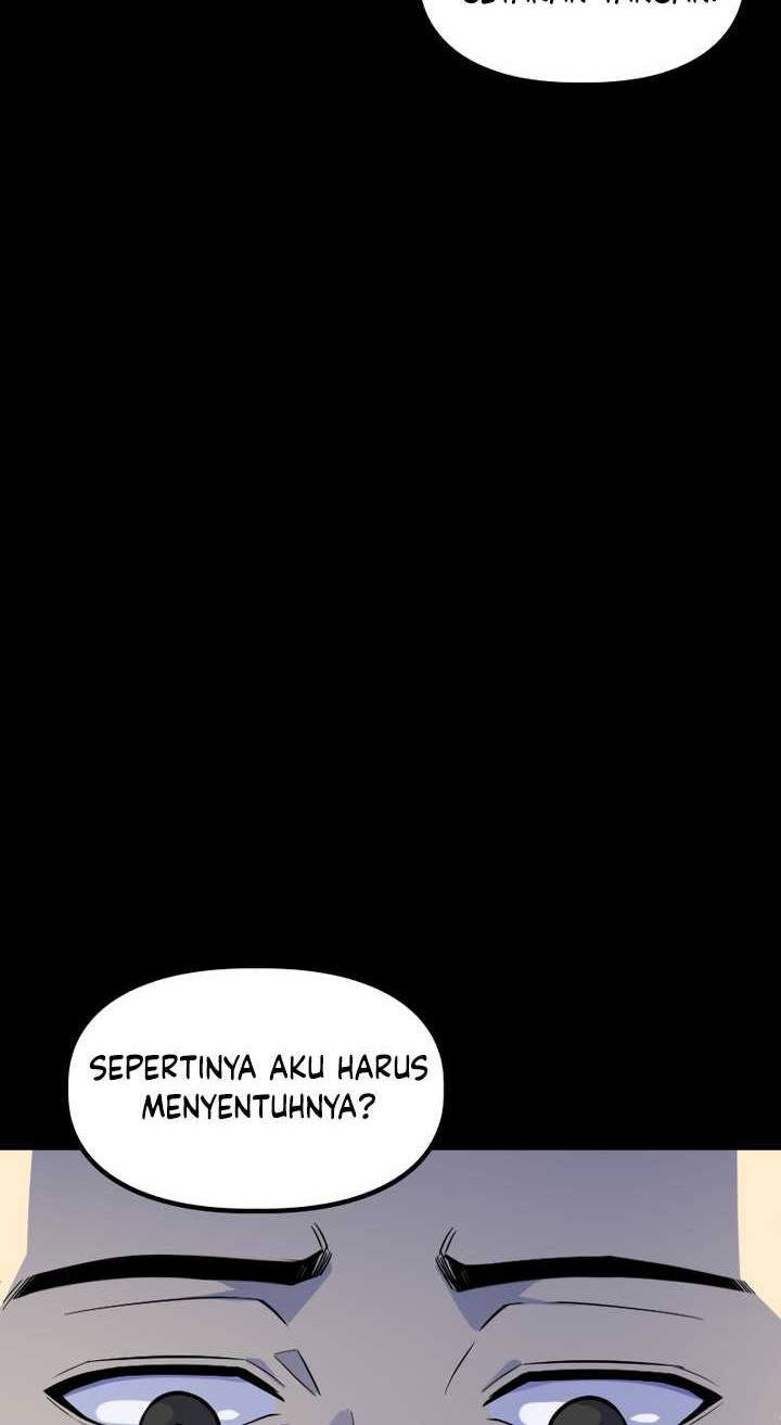 Primal Hunter Chapter 13 Gambar 43