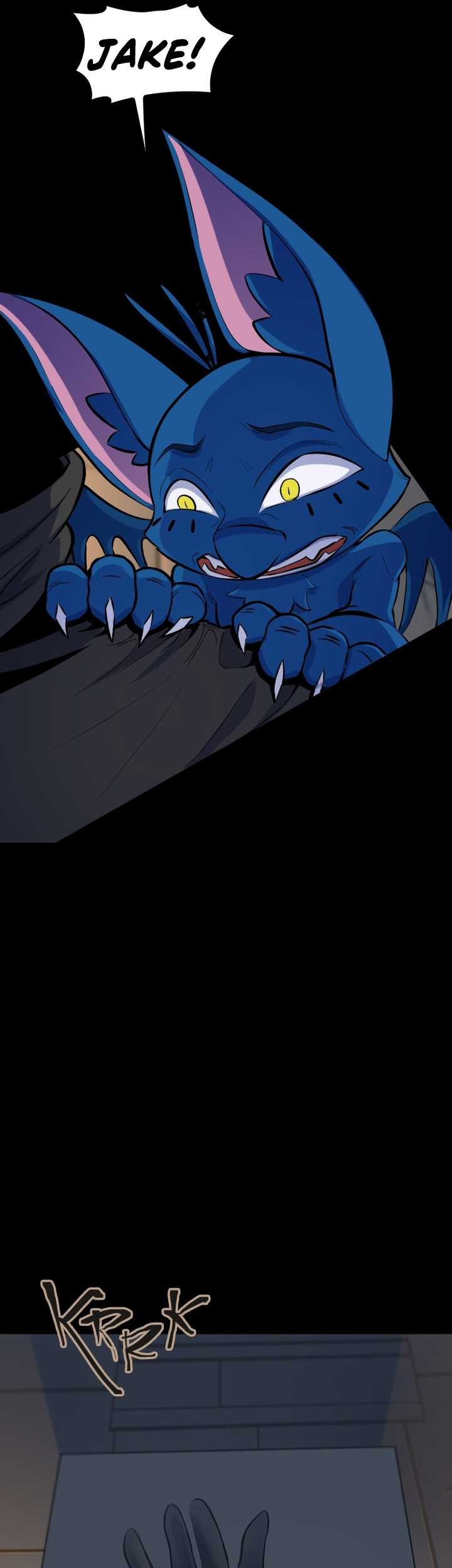 Primal Hunter Chapter 13 Gambar 50