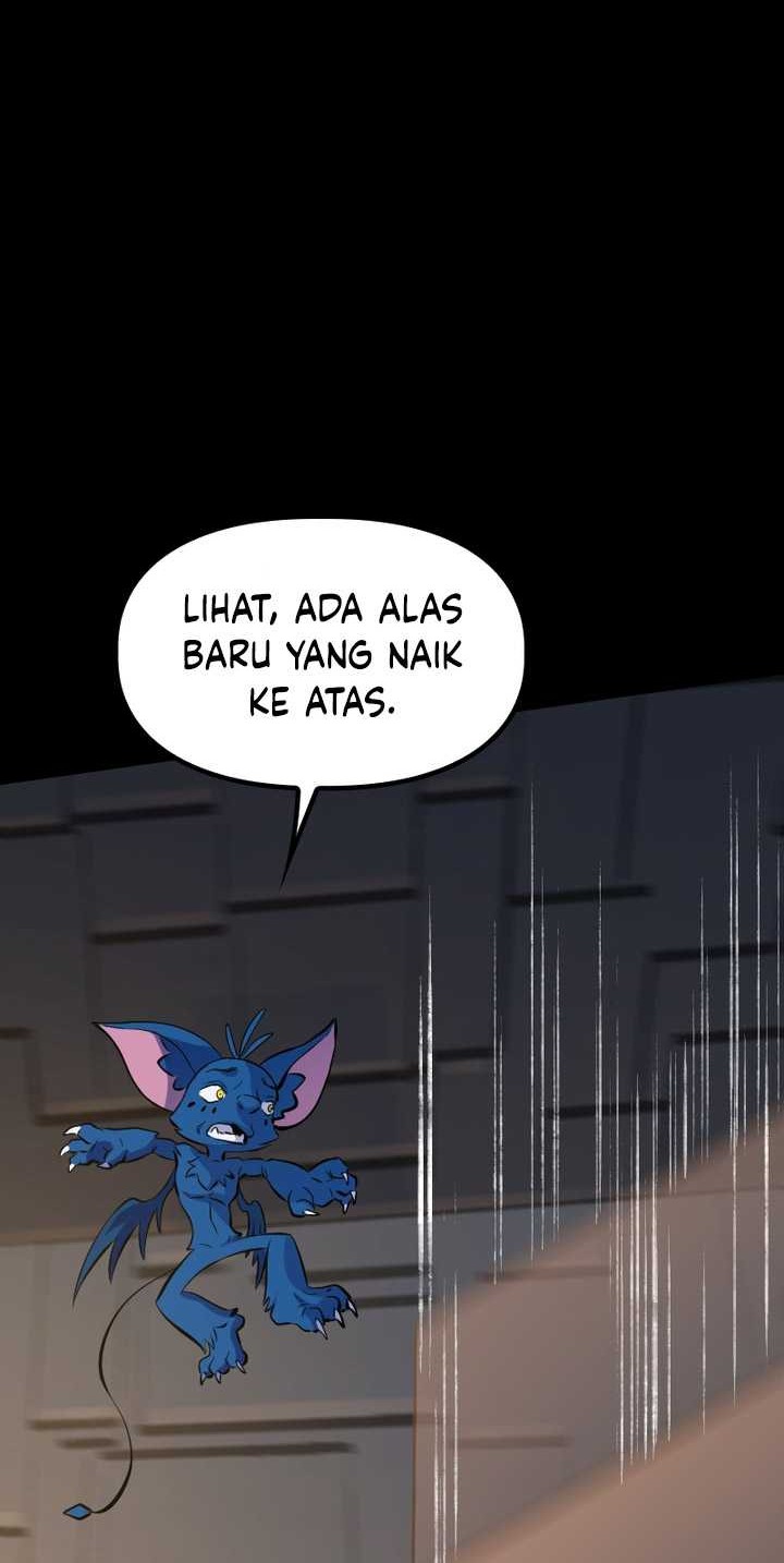 Primal Hunter Chapter 13 Gambar 53