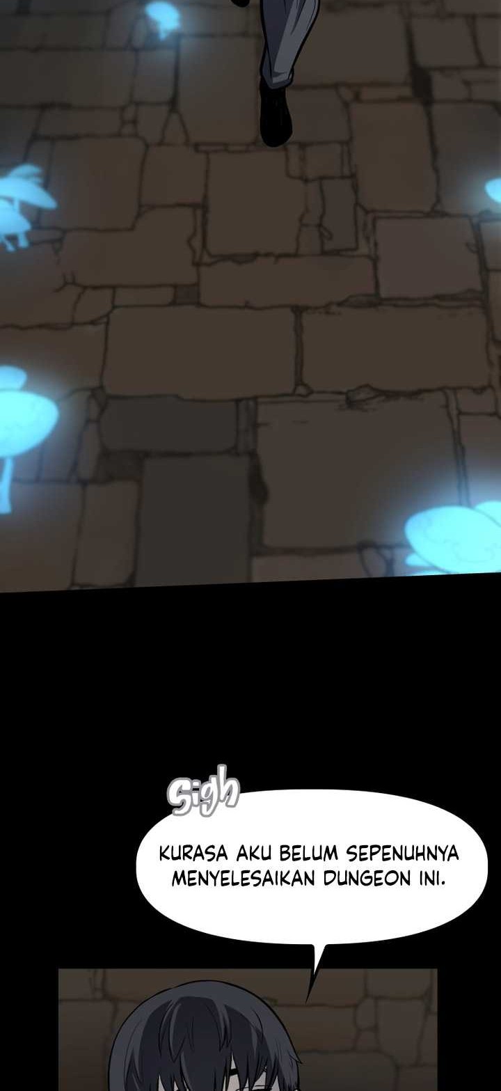 Primal Hunter Chapter 13 Gambar 3
