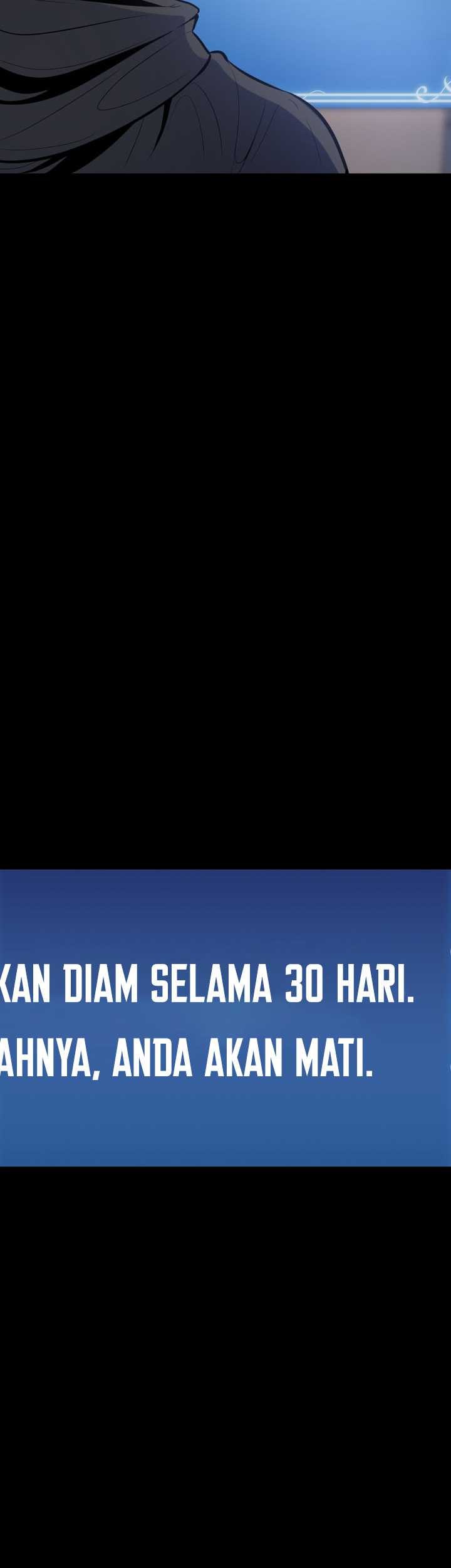 Primal Hunter Chapter 13 Gambar 58