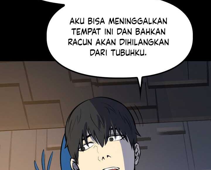 Primal Hunter Chapter 13 Gambar 61