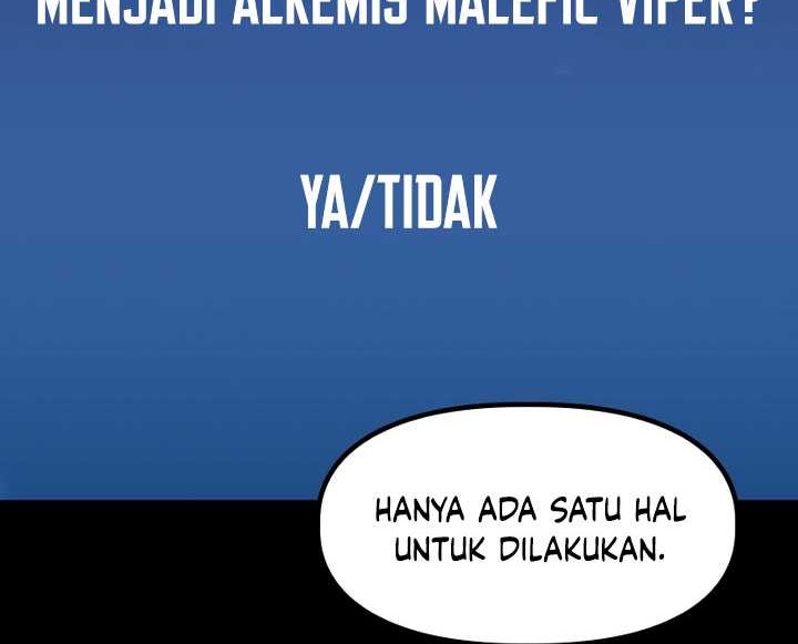 Primal Hunter Chapter 13 Gambar 63