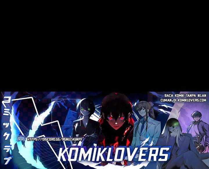 Primal Hunter Chapter 13 Gambar 65