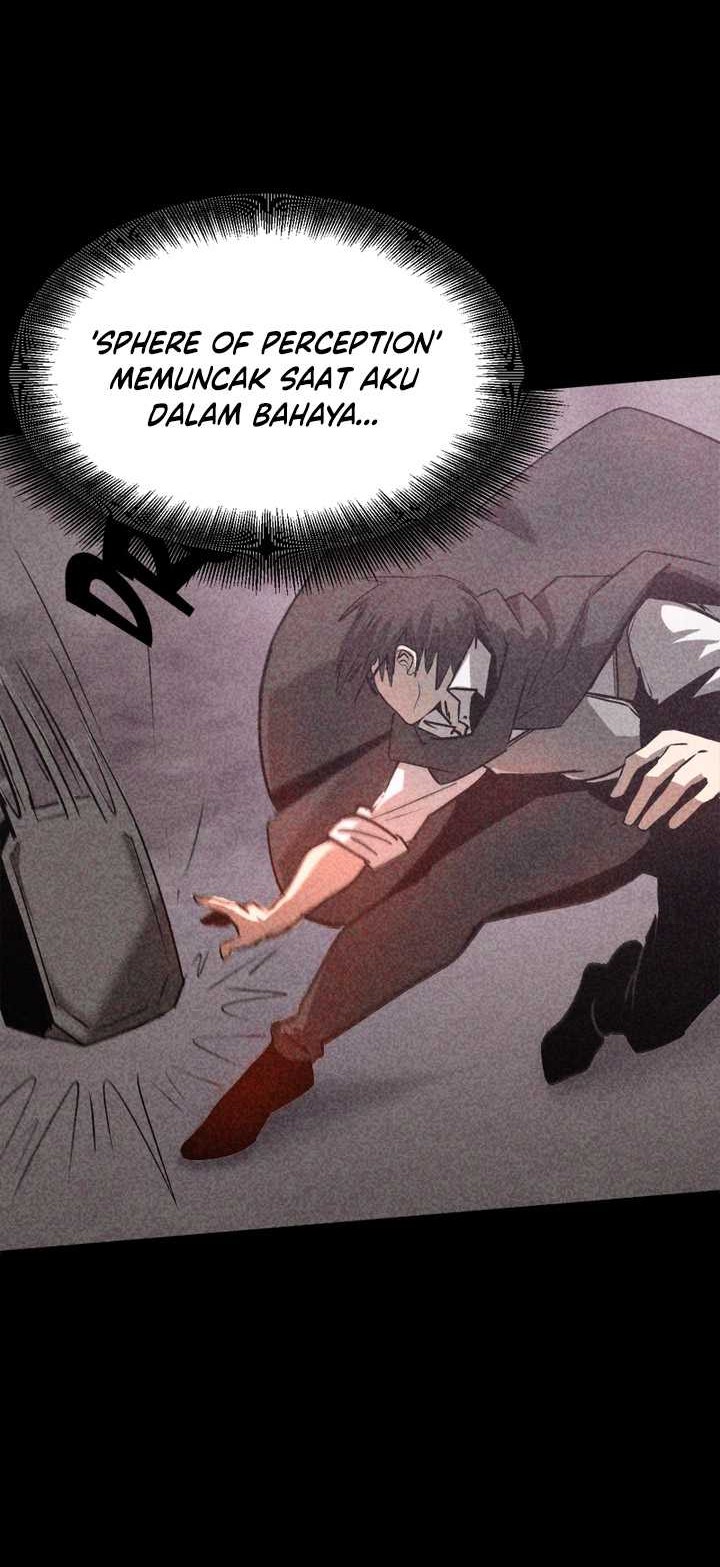 Primal Hunter Chapter 13 Gambar 7
