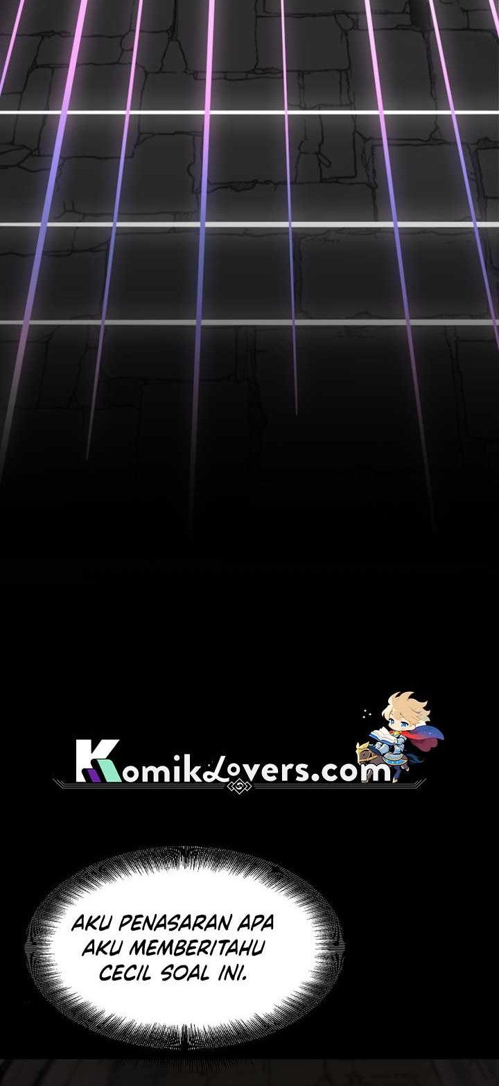 Primal Hunter Chapter 13 Gambar 9
