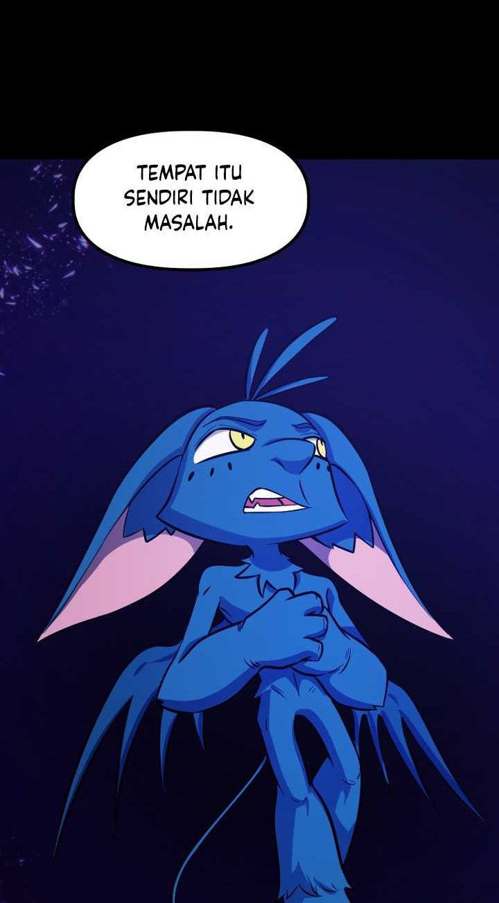Primal Hunter Chapter 13 Gambar 13