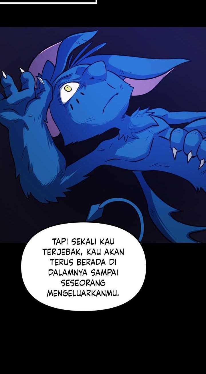 Primal Hunter Chapter 13 Gambar 15