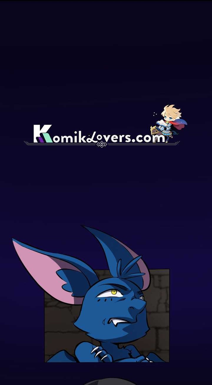 Primal Hunter Chapter 13 Gambar 17