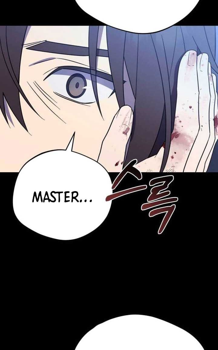 The Heavenly Demon Will Give You a Massage Chapter 07 Gambar 67