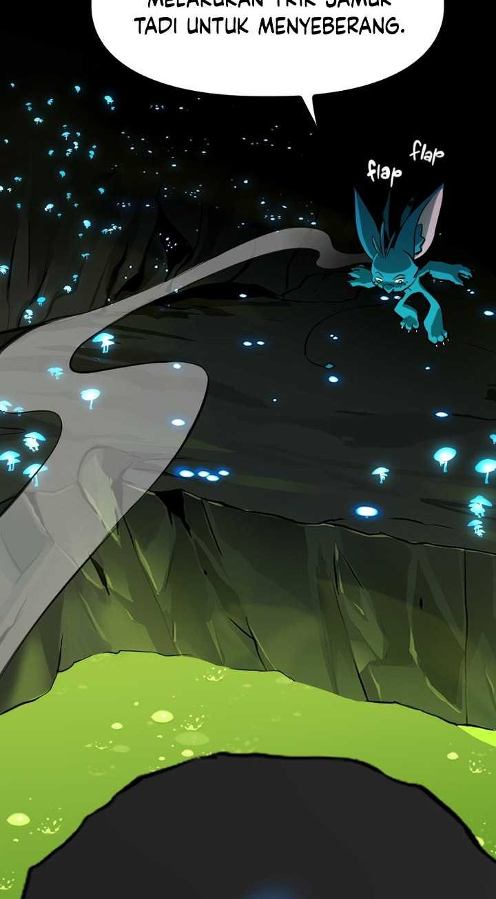 Primal Hunter Chapter 12 Gambar 35