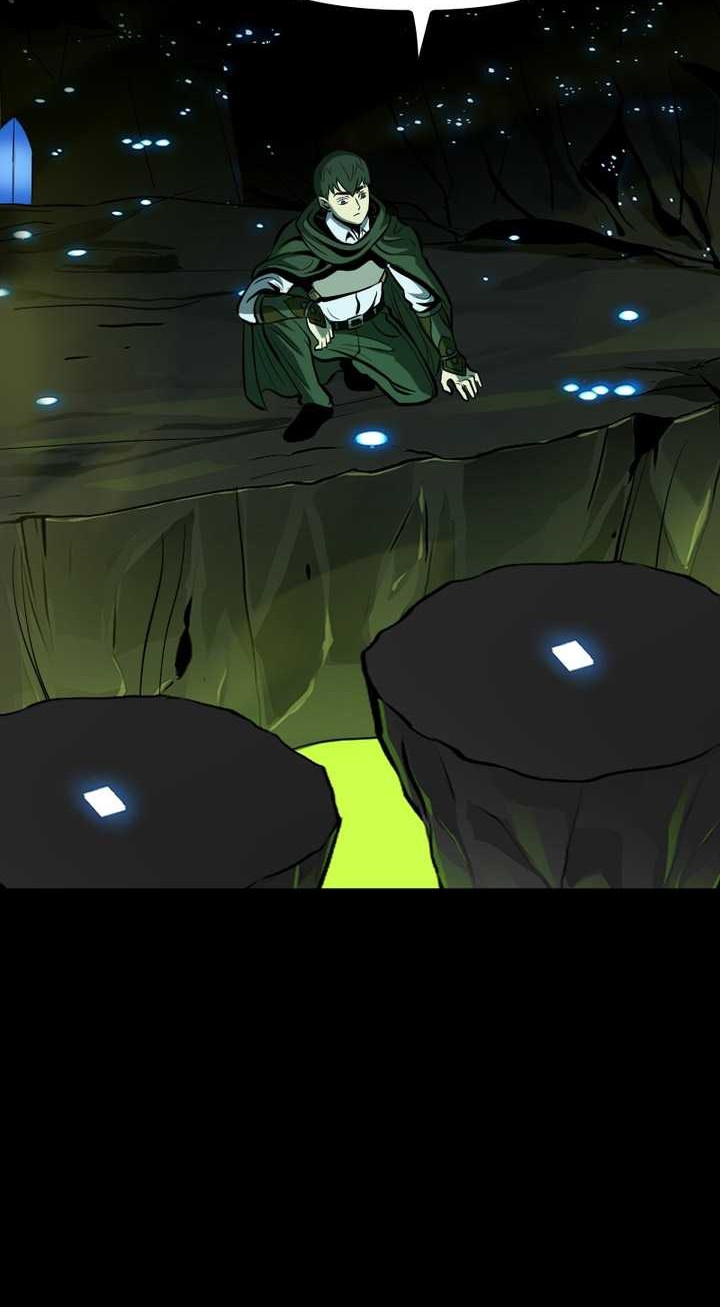 Primal Hunter Chapter 12 Gambar 37