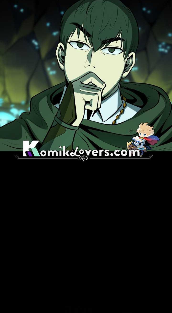 Primal Hunter Chapter 12 Gambar 41