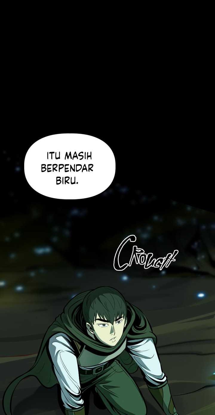 Primal Hunter Chapter 12 Gambar 45