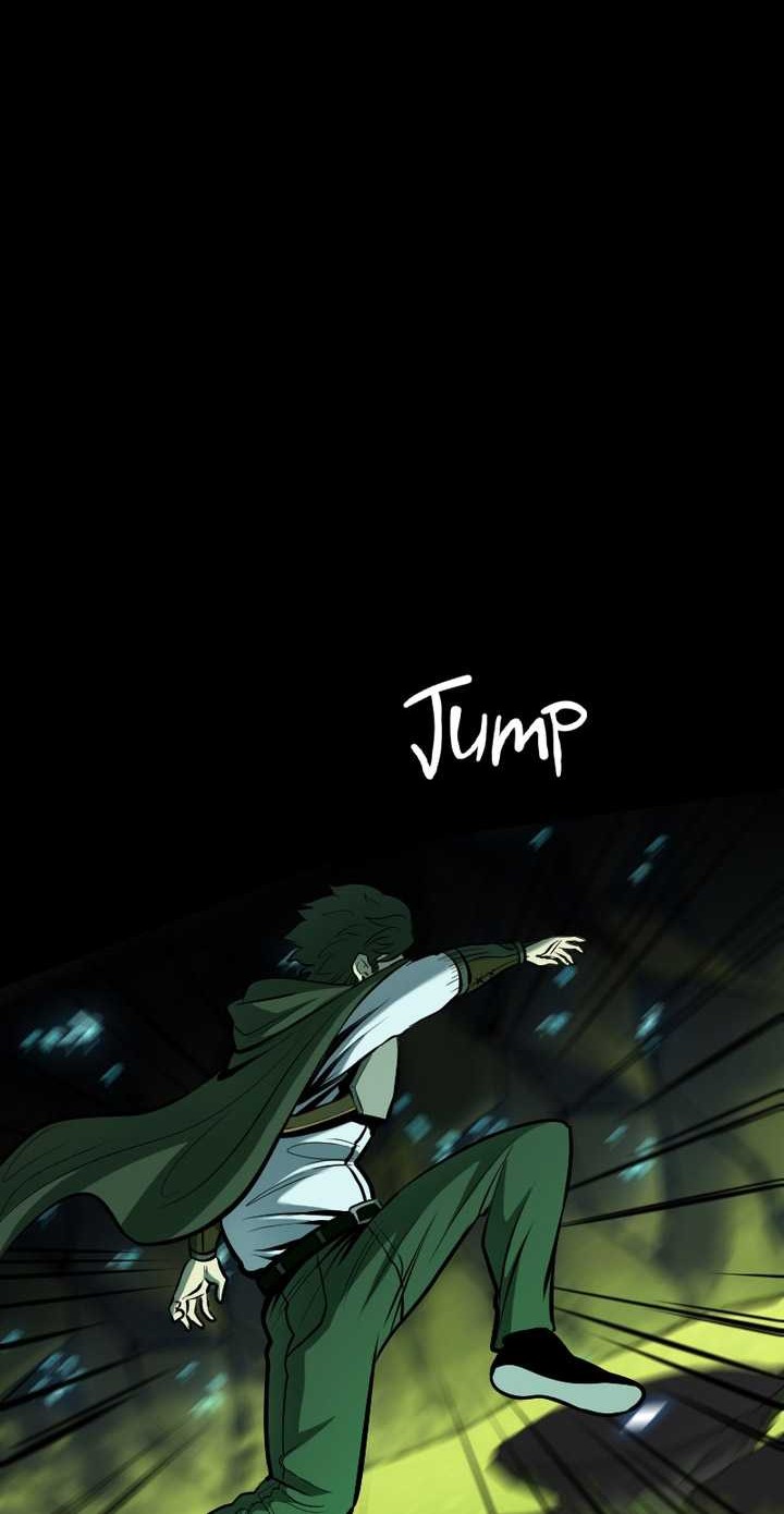 Primal Hunter Chapter 12 Gambar 47