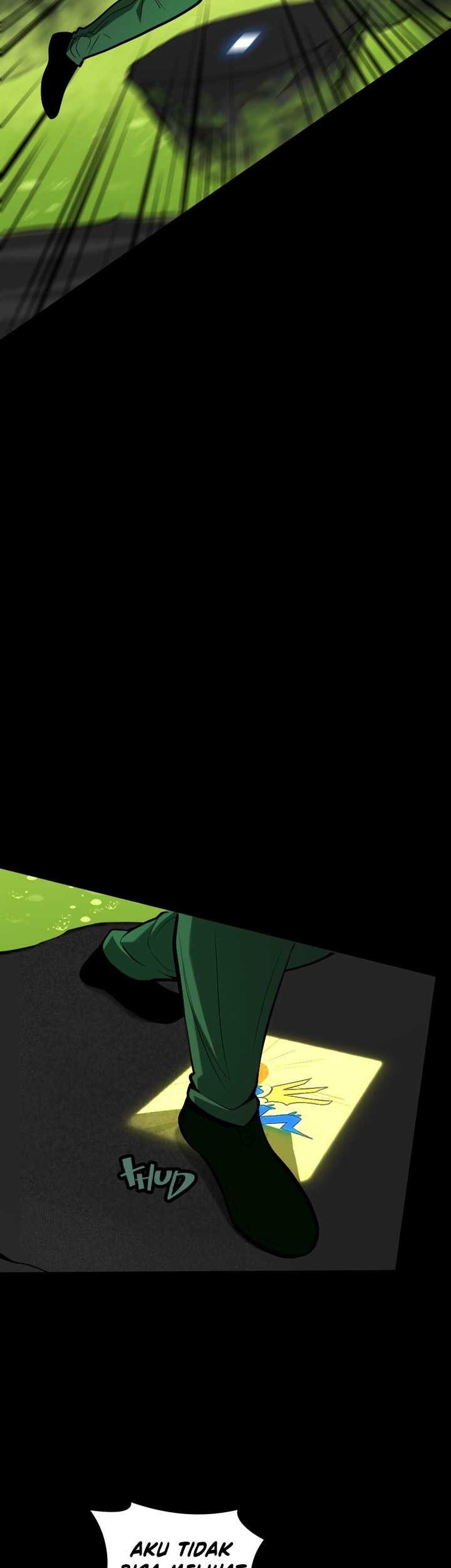 Primal Hunter Chapter 12 Gambar 48