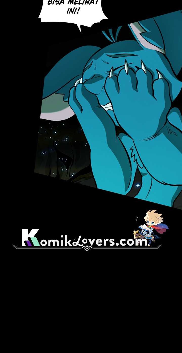 Primal Hunter Chapter 12 Gambar 49
