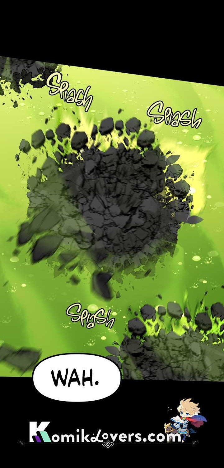 Primal Hunter Chapter 12 Gambar 57