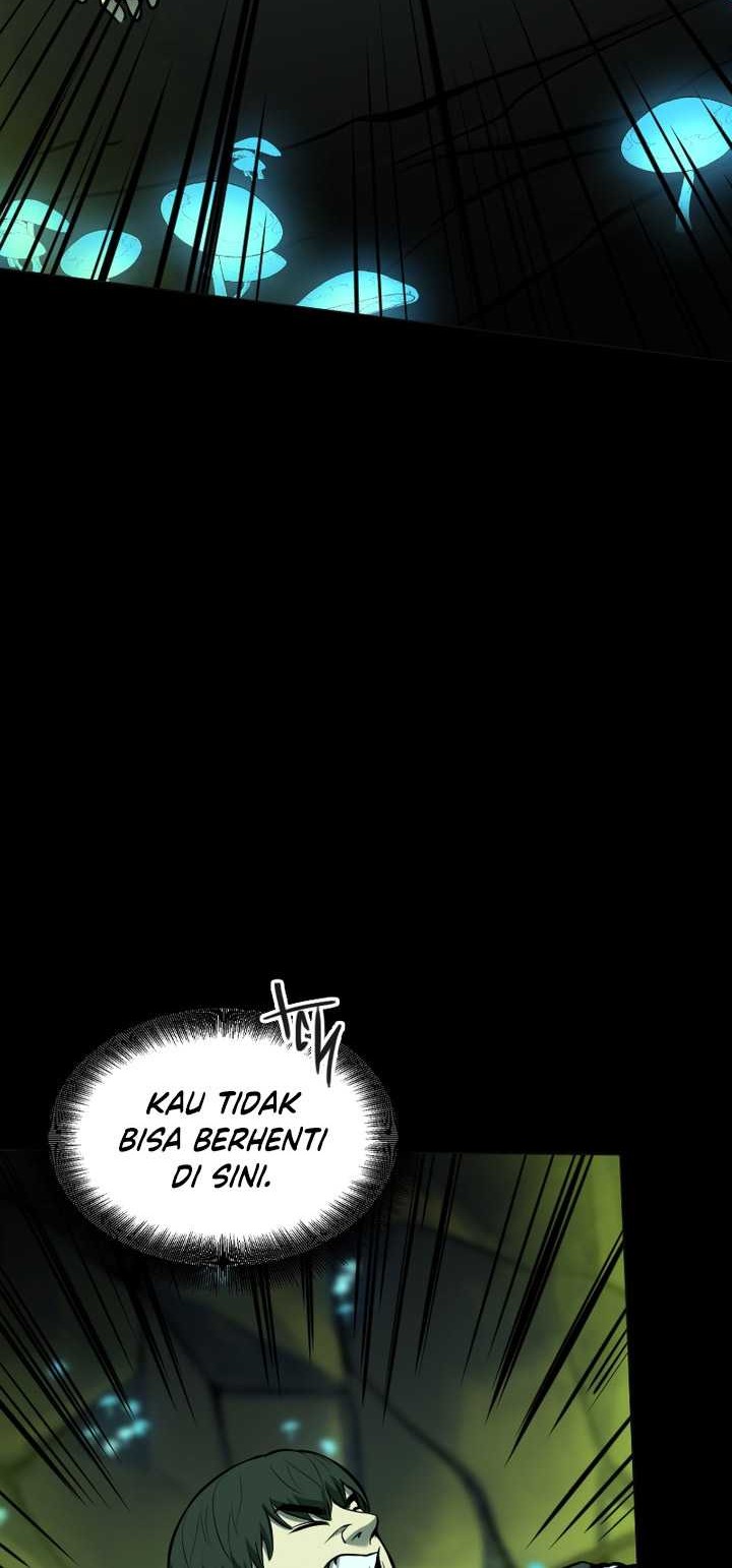 Primal Hunter Chapter 12 Gambar 3