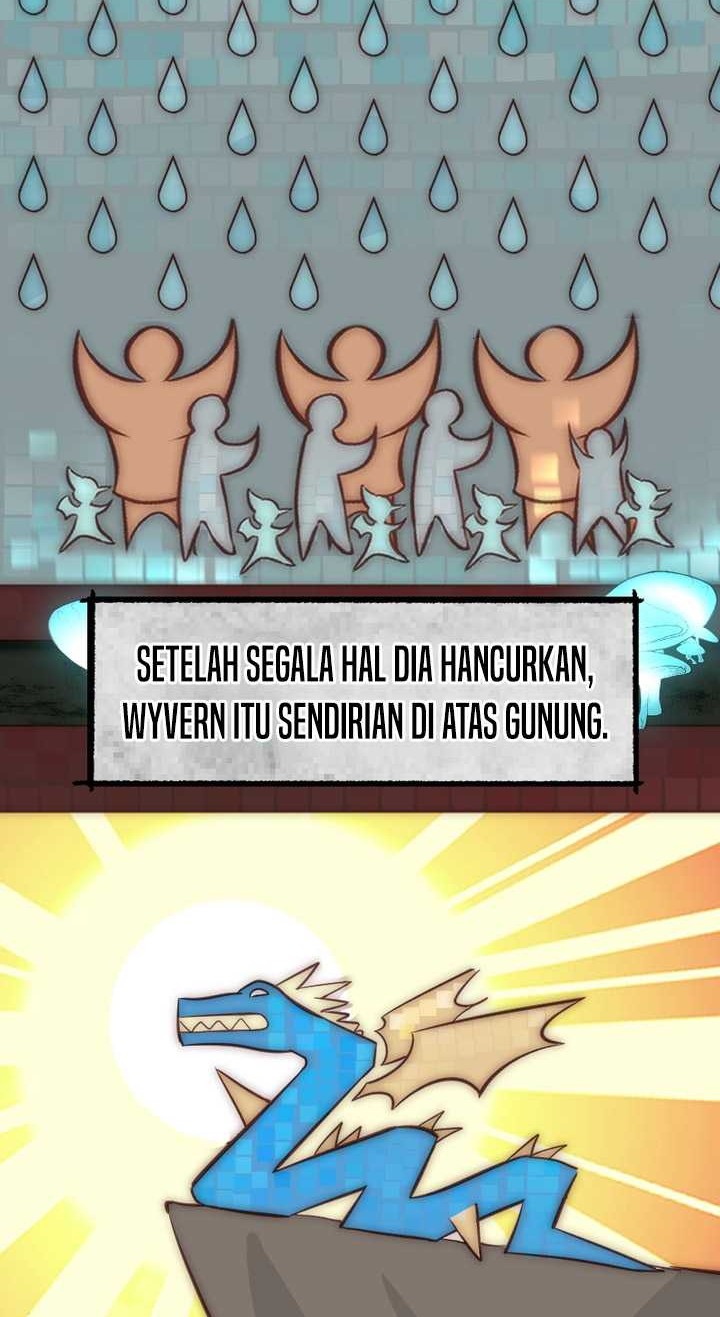 Primal Hunter Chapter 12 Gambar 69