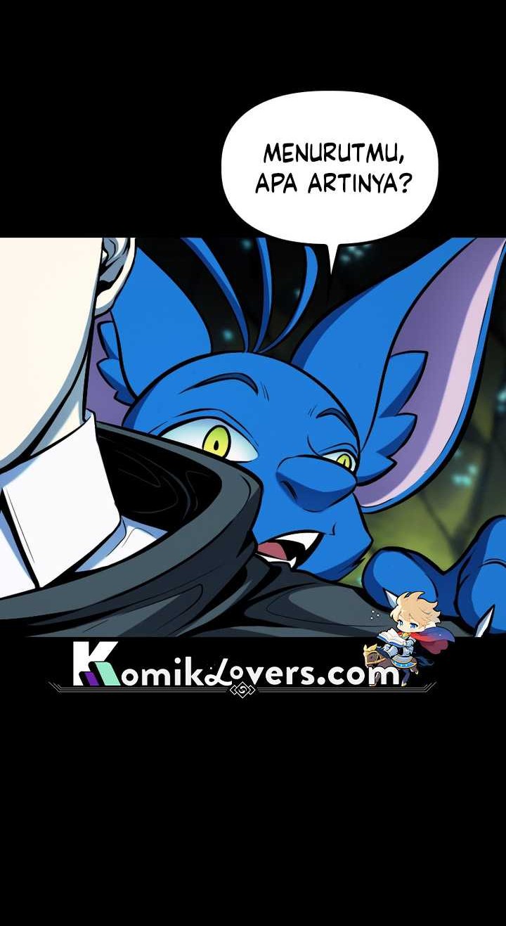 Primal Hunter Chapter 12 Gambar 73