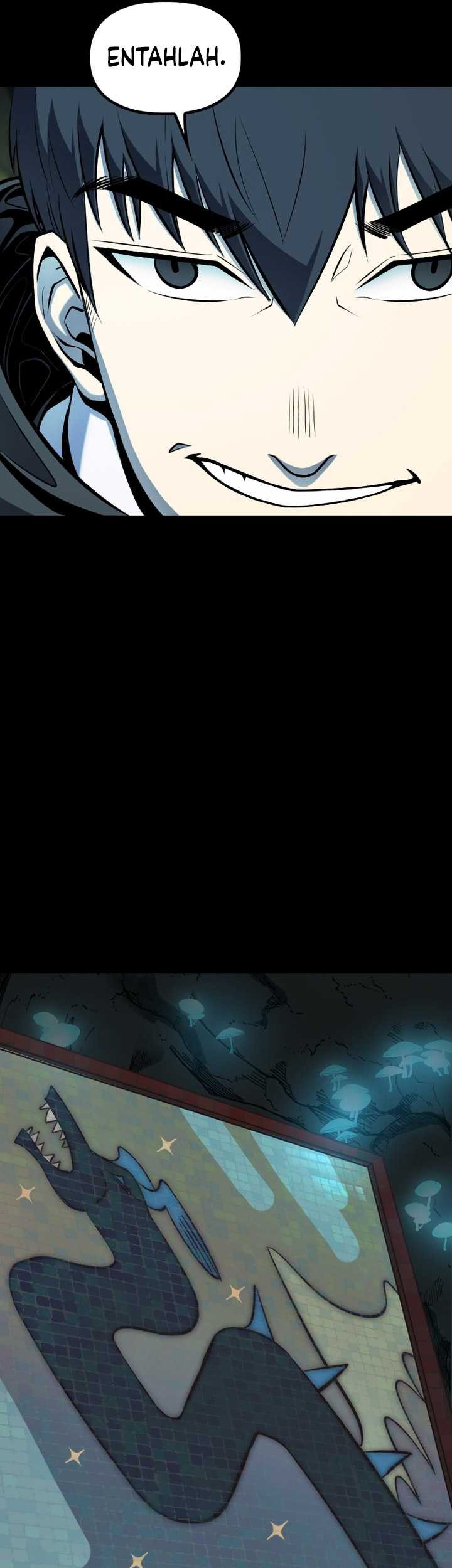 Primal Hunter Chapter 12 Gambar 74