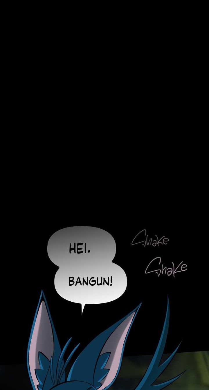 Primal Hunter Chapter 12 Gambar 15