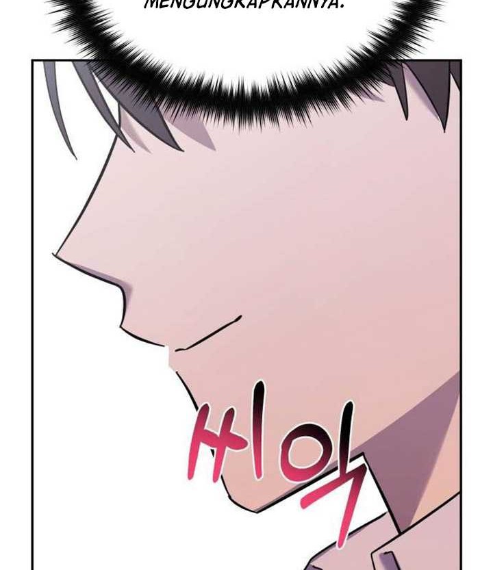 The Heavenly Demon Will Give You a Massage Chapter 06 Gambar 43