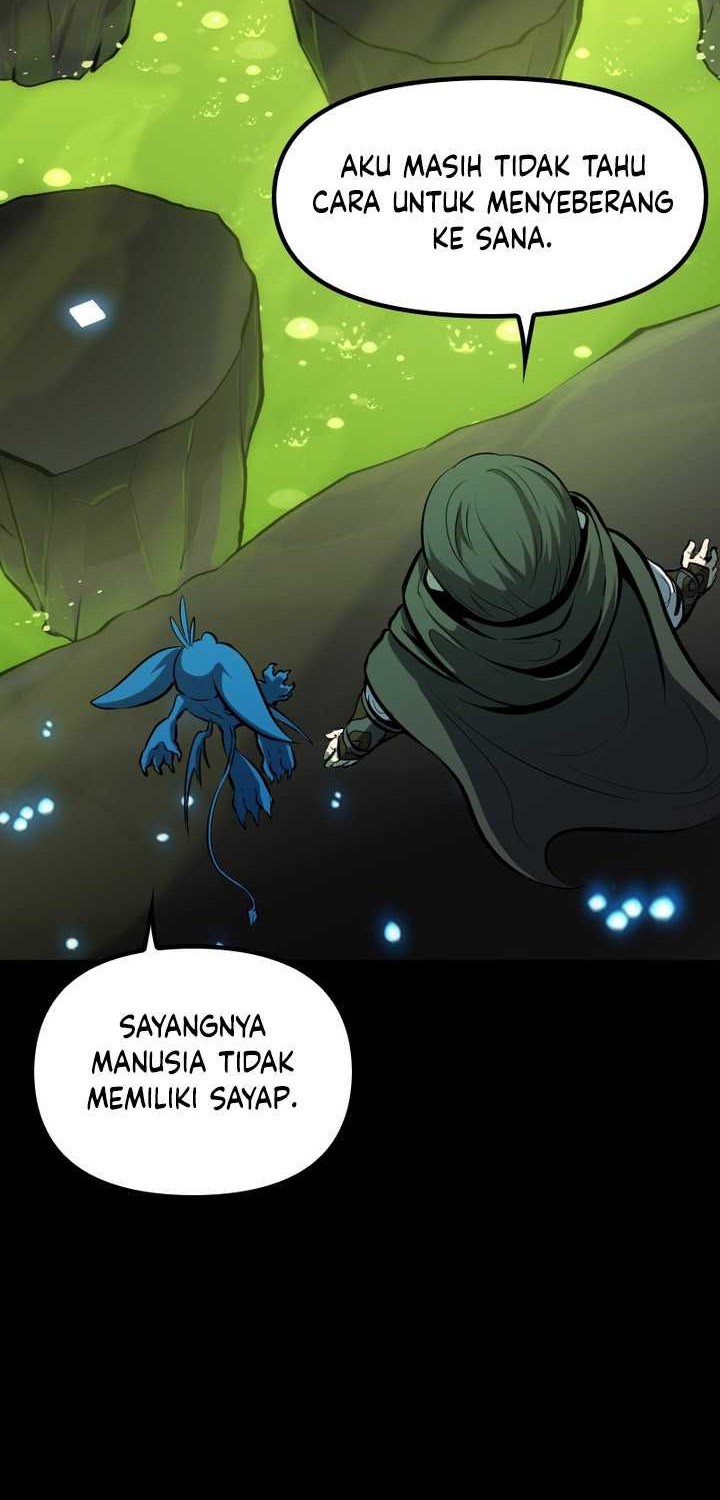 Primal Hunter Chapter 11 Gambar 21