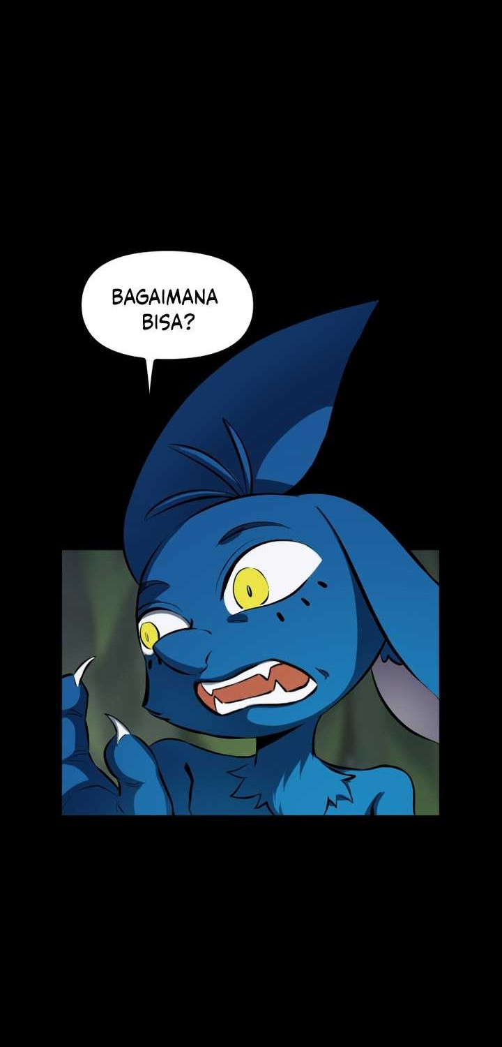 Primal Hunter Chapter 11 Gambar 23