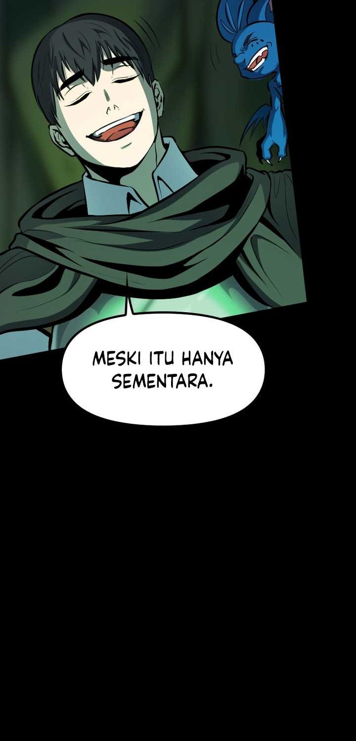 Primal Hunter Chapter 11 Gambar 29